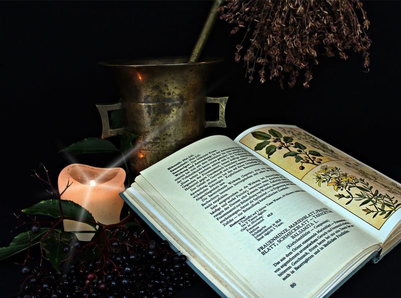 The Philosopher's Stone