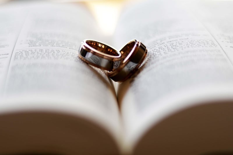 The One Ring